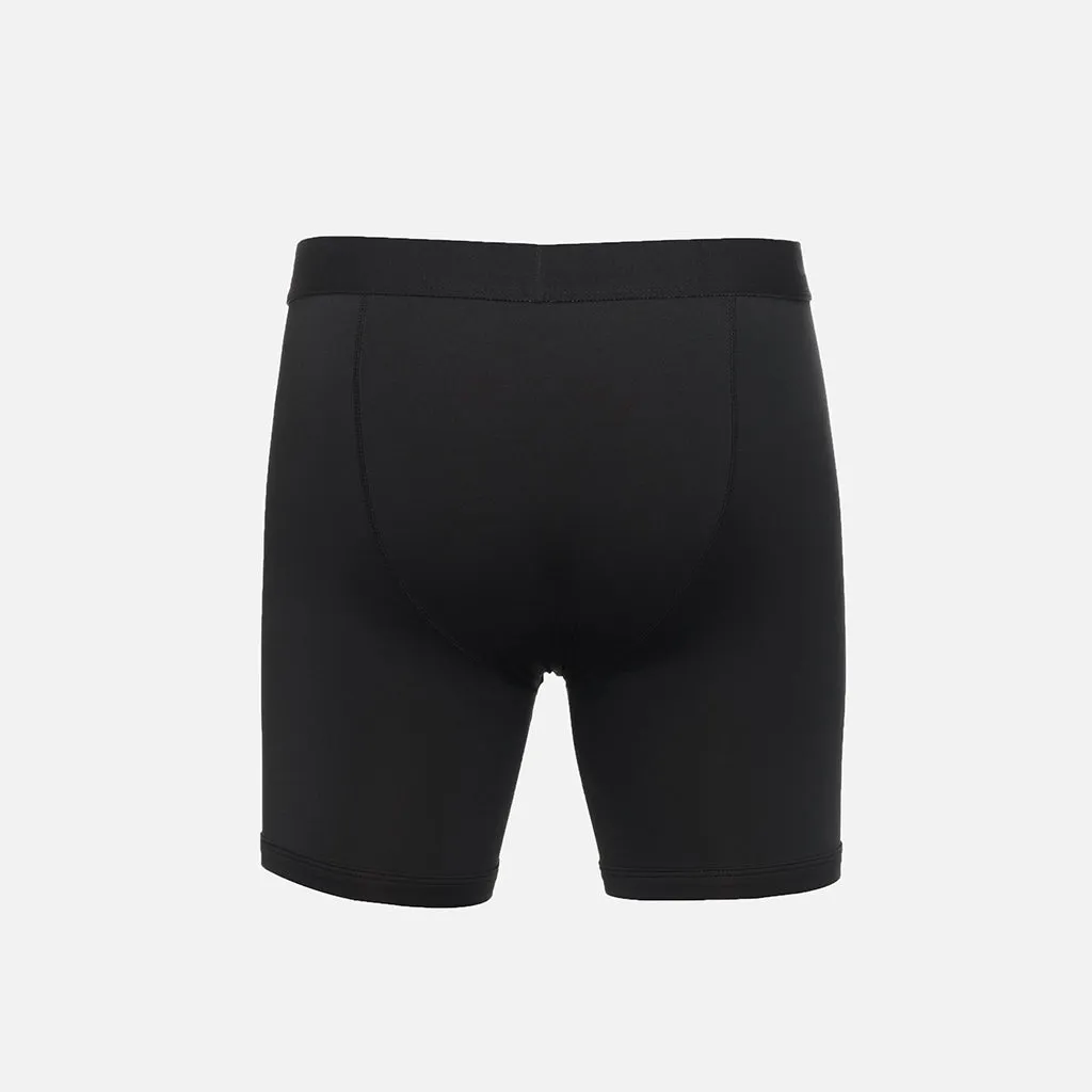 Contenders Clothing Performance Basics sold by Zulily product image thumbnail 4