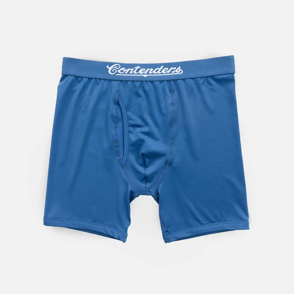 Contenders Clothing Performance Basics sold by Zulily product image thumbnail 2