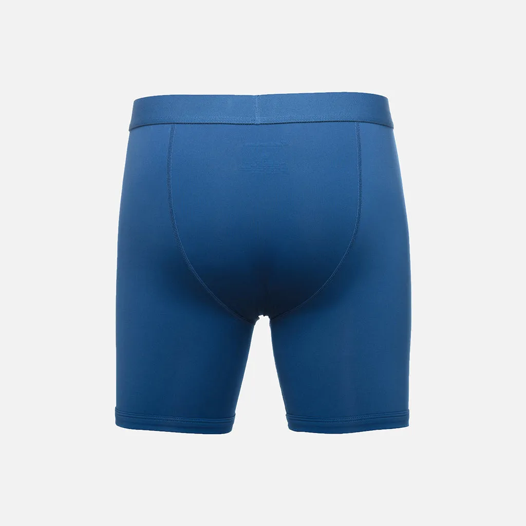 Contenders Clothing Performance Basics sold by Zulily product image thumbnail 5