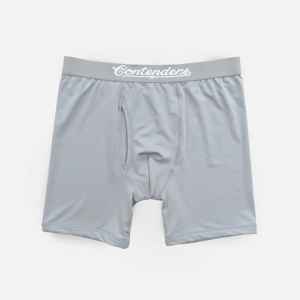 Contenders Clothing Performance Basics sold by Zulily product image thumbnail 3