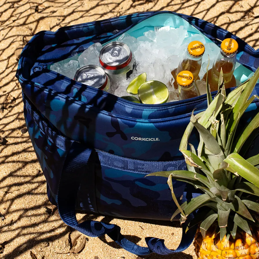 Estelle Tote by CORKCICLE. sold by Zulily product image thumbnail 3