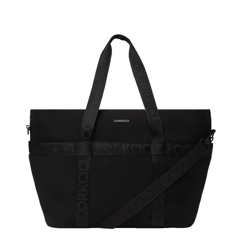 Estelle Tote by CORKCICLE. sold by Zulily