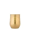 Star Wars™ Stemless by CORKCICLE. sold by Zulily