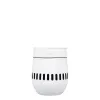 Star Wars™ Stemless by CORKCICLE. sold by Zulily