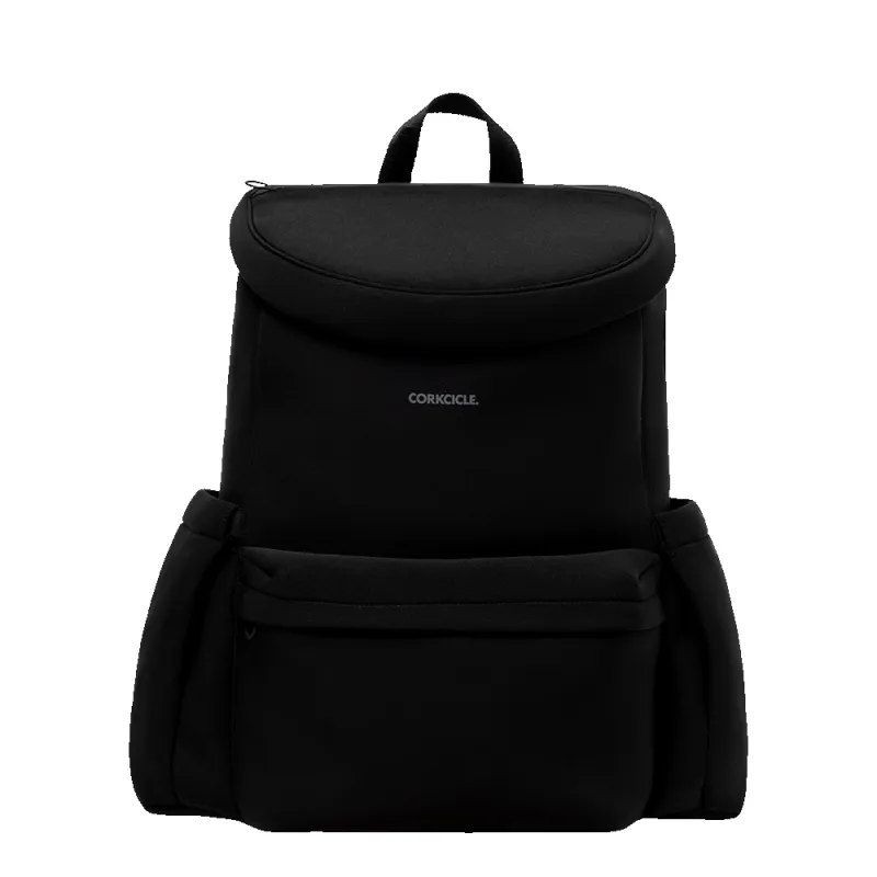Lotus Backpack Cooler by CORKCICLE. sold by Zulily