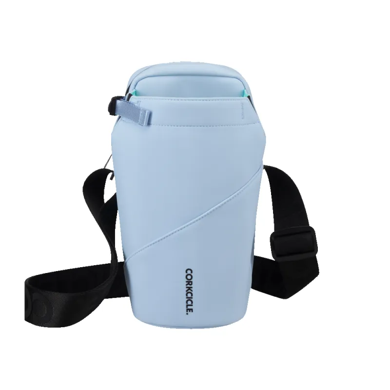 Sling by CORKCICLE. sold by Zulily