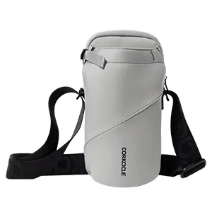 Sling by CORKCICLE. sold by Zulily product image thumbnail 4