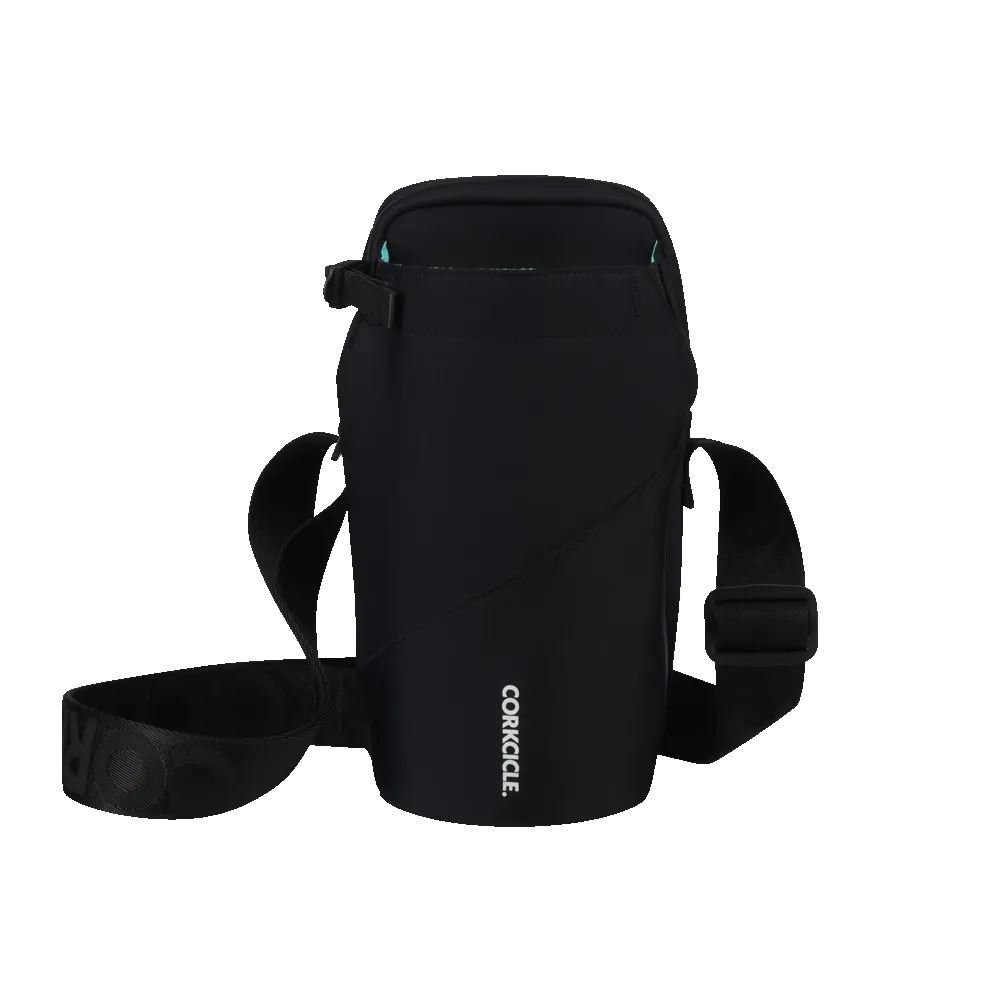 Sling by CORKCICLE. sold by Zulily product image thumbnail 2