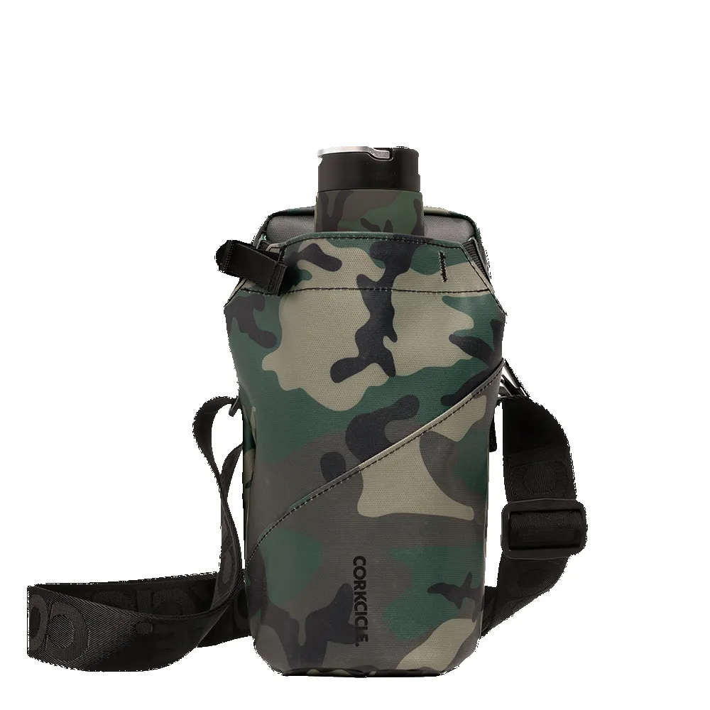 Sling by CORKCICLE. sold by Zulily product image thumbnail 3