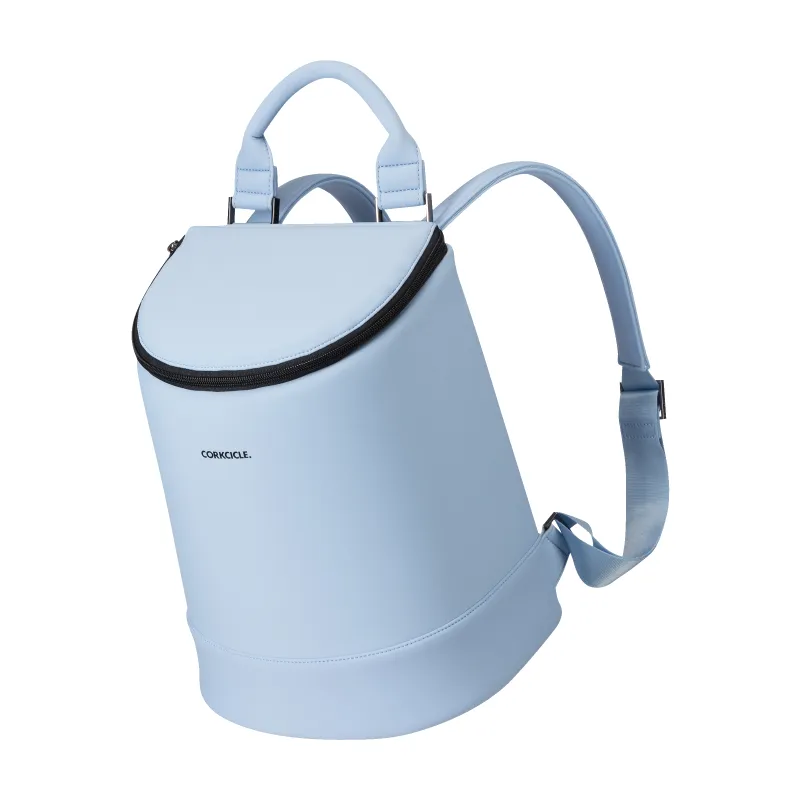 Eola Bucket Cooler Bag by CORKCICLE. sold by Zulily