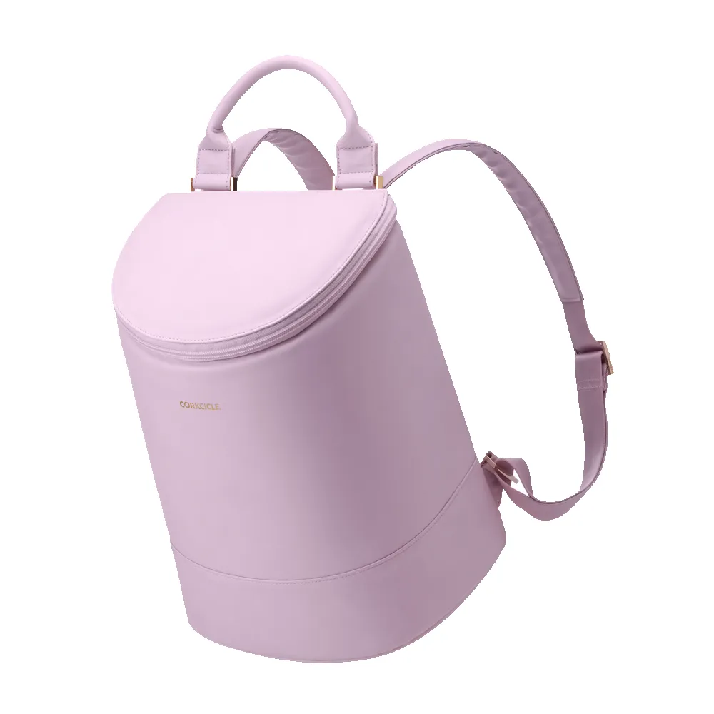 Eola Bucket Cooler Bag by CORKCICLE. sold by Zulily product image thumbnail 3
