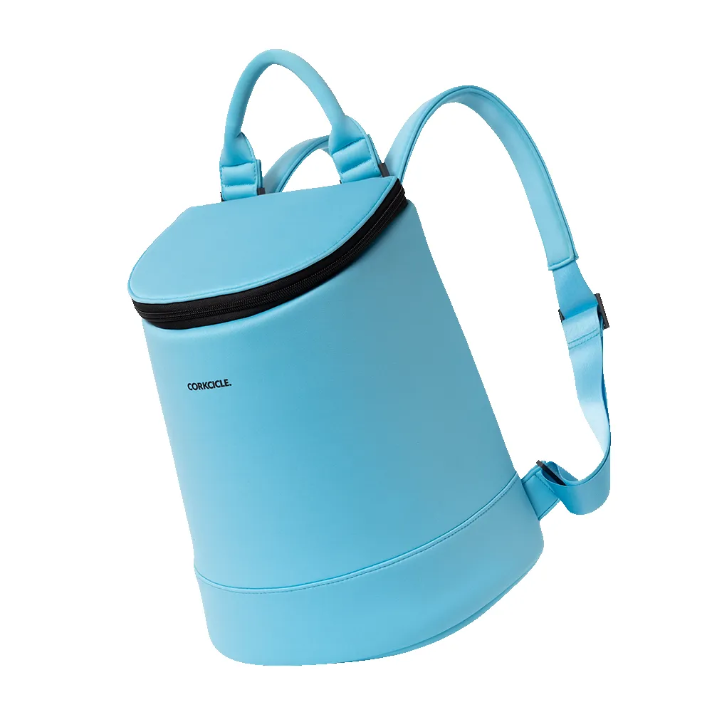 Eola Bucket Cooler Bag by CORKCICLE. sold by Zulily product image thumbnail 2