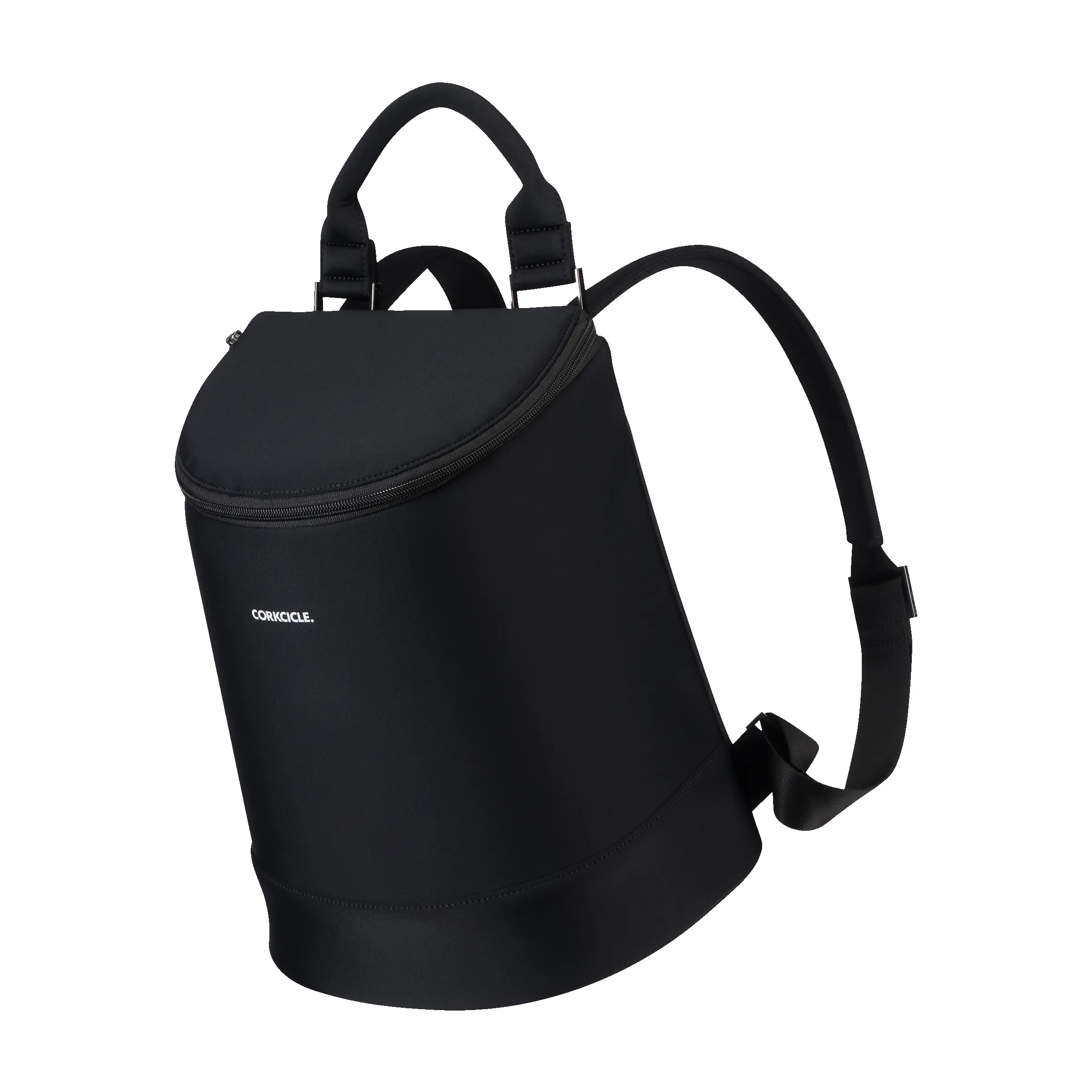 Eola Bucket Cooler Bag by CORKCICLE. sold by Zulily product image thumbnail 5