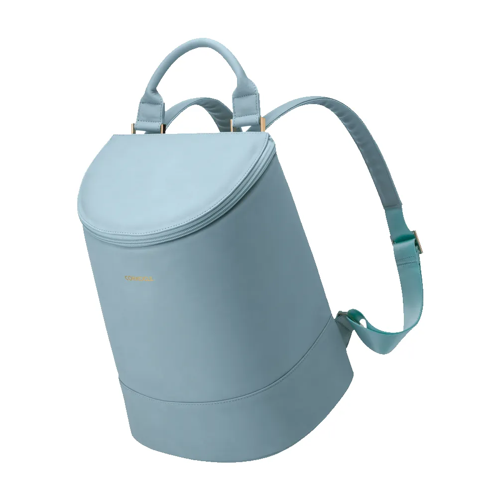 Eola Bucket Cooler Bag by CORKCICLE. sold by Zulily product image thumbnail 4