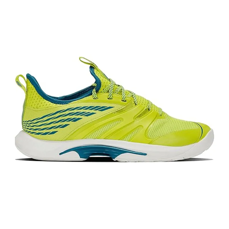 K-Swiss Men's Speed Trac Tennis Shoe sold by Zulily