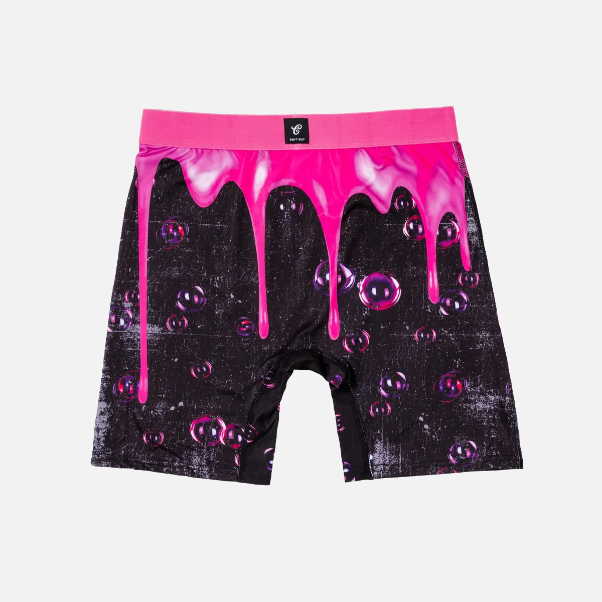 Contenders Clothing Soap Company Brief sold by Zulily product image thumbnail 2