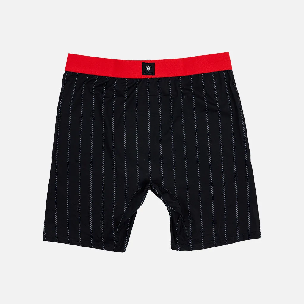 Contenders Clothing The Tux Brief sold by Zulily product image thumbnail 2