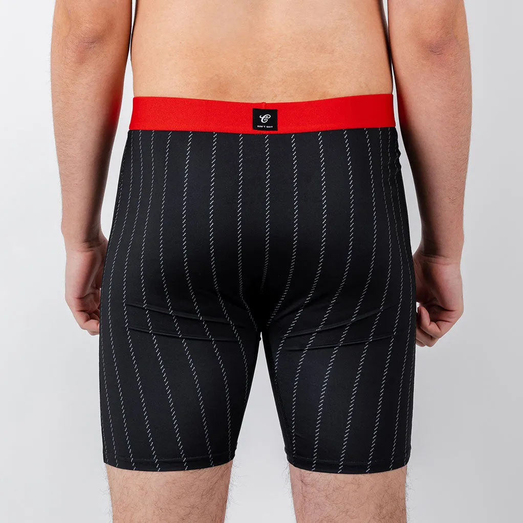 Contenders Clothing The Tux Brief sold by Zulily product image thumbnail 4