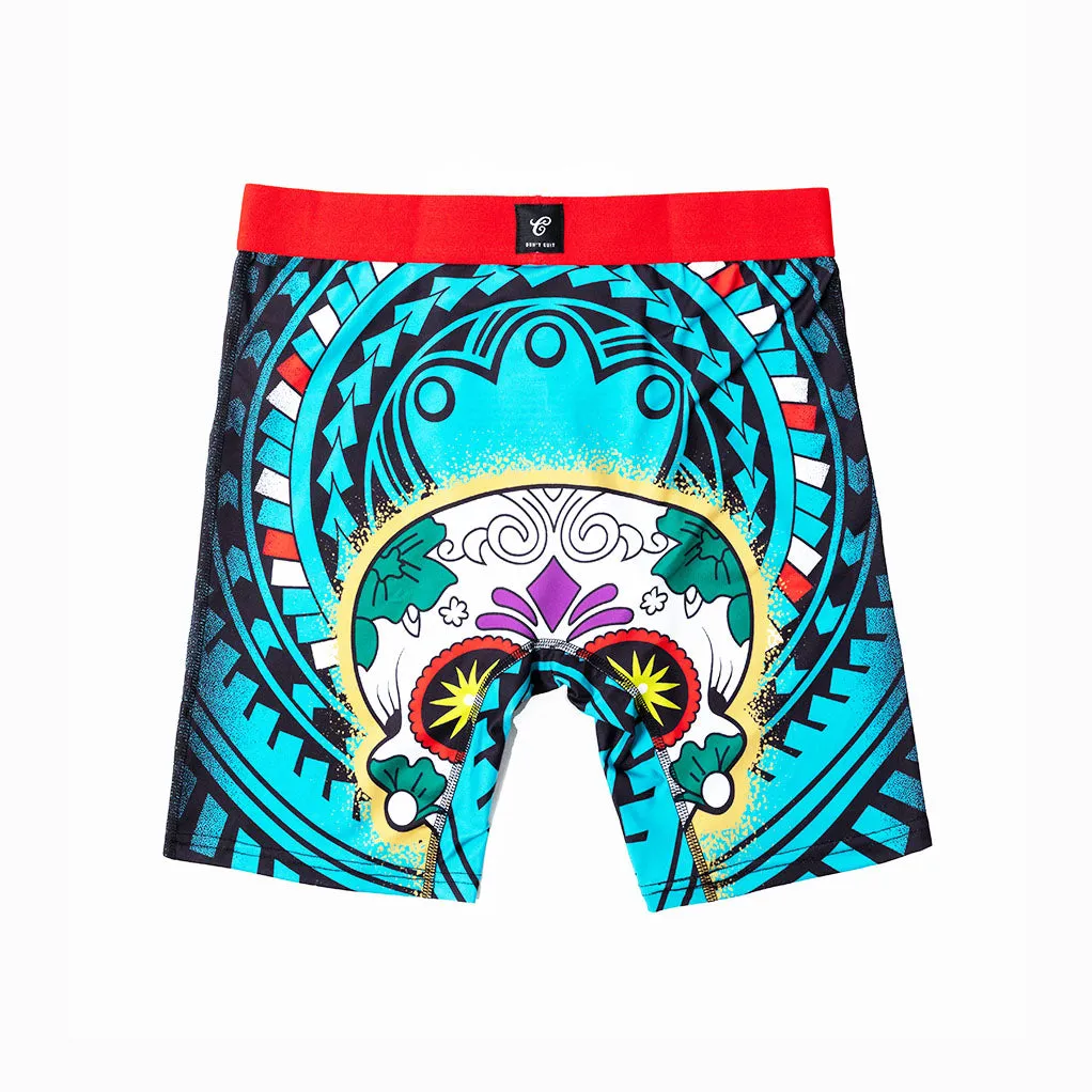 Contenders Clothing Creed III 'Chavez' Brief sold by Zulily product image thumbnail 3
