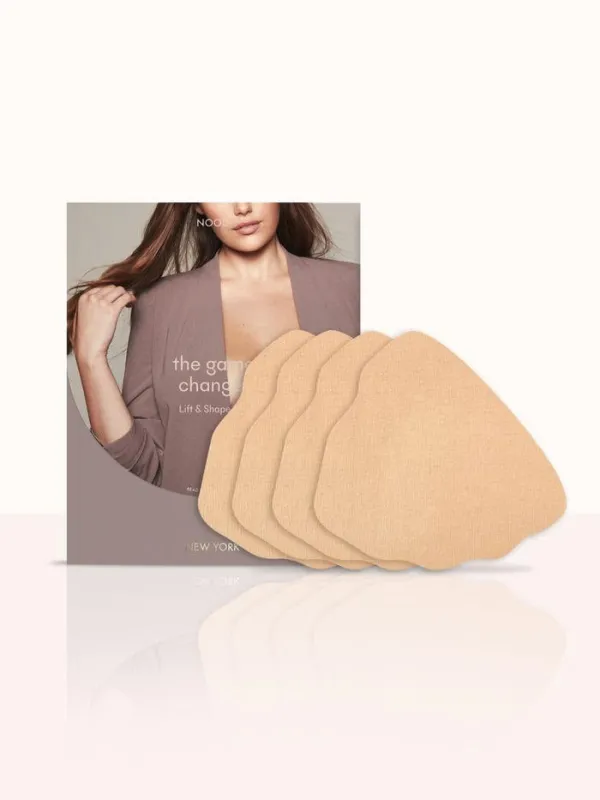 NOOD Game Changer Lift & Shape Bra sold by Zulily