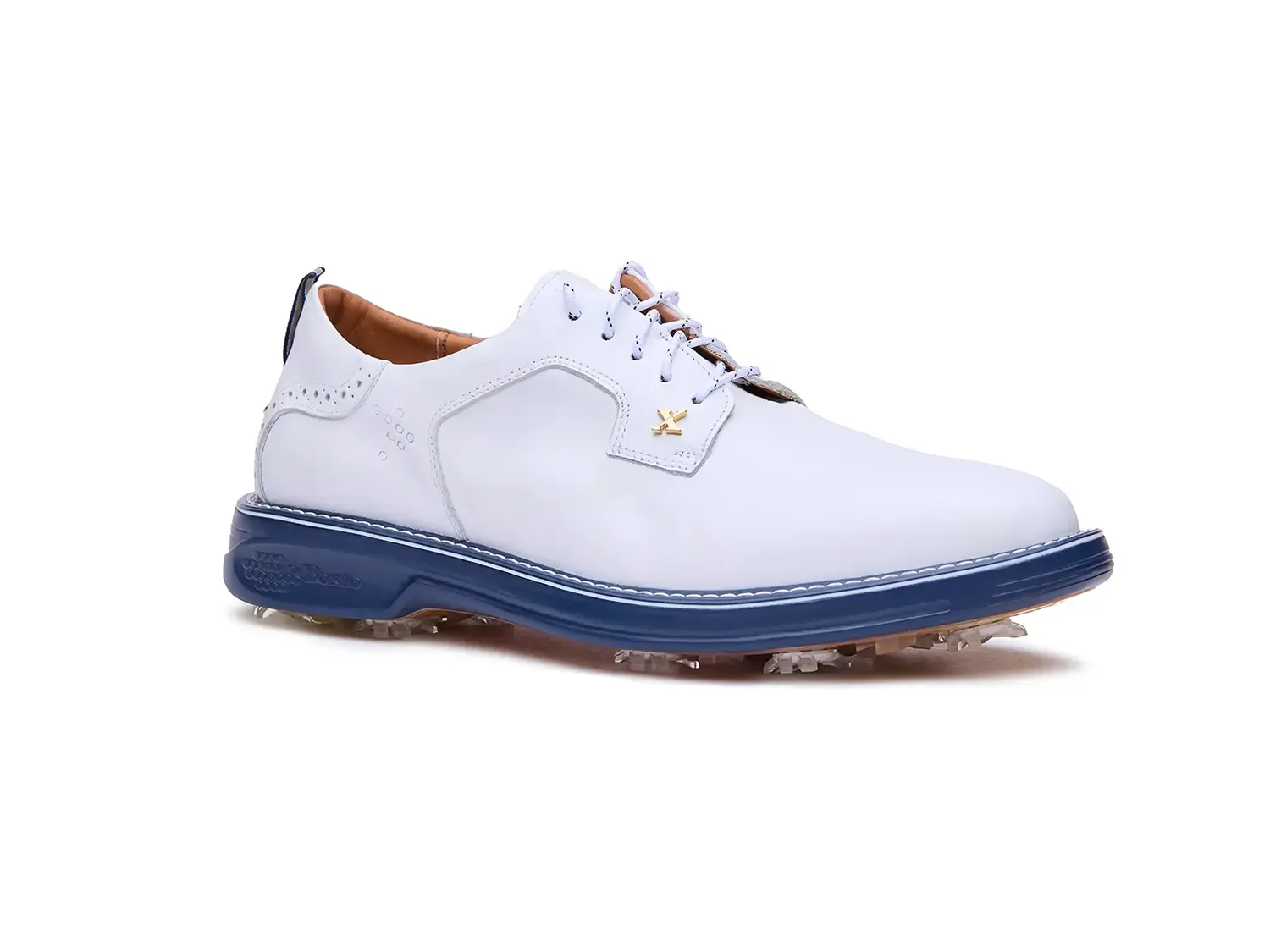 Boxto Golf Men's Jack Nicklaus™ Golf Shoes Legacy Pro sold by Zulily