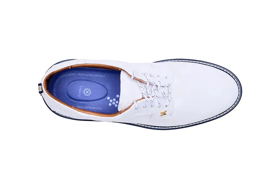 Boxto Golf Men's Jack Nicklaus™ Golf Shoes Legacy Pro sold by Zulily product image thumbnail 5