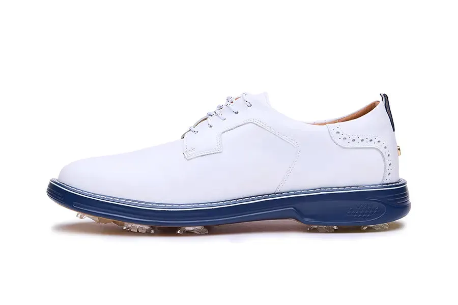 Boxto Golf Men's Jack Nicklaus™ Golf Shoes Legacy Pro sold by Zulily product image thumbnail 3