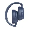Cubitt Over Ear Noise Cancelling Headphones sold by Zulily