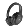 Cubitt Over Ear Noise Cancelling Headphones sold by Zulily