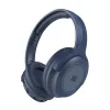 Cubitt Over Ear Noise Cancelling Headphones sold by Zulily