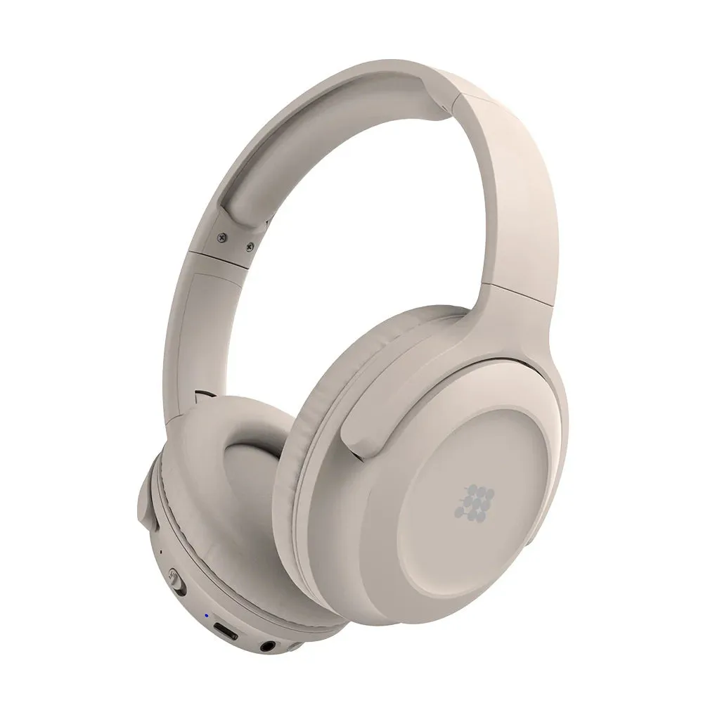 Cubitt Over Ear Noise Cancelling Headphones sold by Zulily product image thumbnail 4