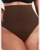 Revenge Body Tummy Control Panties (2 Pack) sold by Zulily