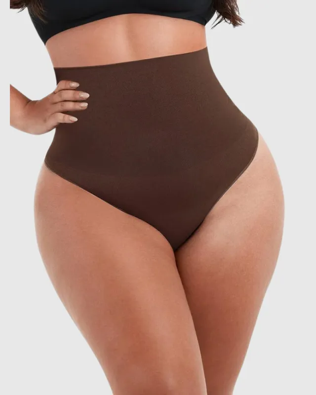 Revenge Body Tummy Control Panties (2 Pack) sold by Zulily