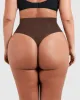 Revenge Body Tummy Control Panties (2 Pack) sold by Zulily