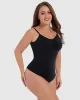 Revenge Body Low Back Snatched Bodysuit sold by Zulily