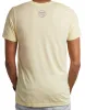 SwingJuice Pickleball Dink Smash Win Repeat Unisex T-Shirt sold by Zulily