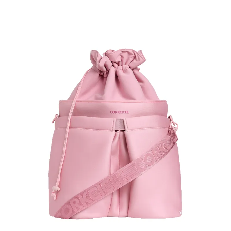 Beverage Bucket Bag by CORKCICLE. sold by Zulily