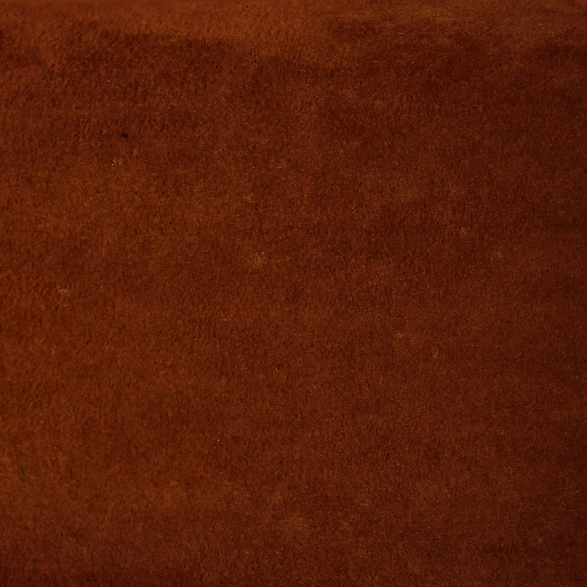 Pre-Loved Louis Vuitton Pont Neuf Handbag Epi Leather PM sold by Zulily product image thumbnail 5