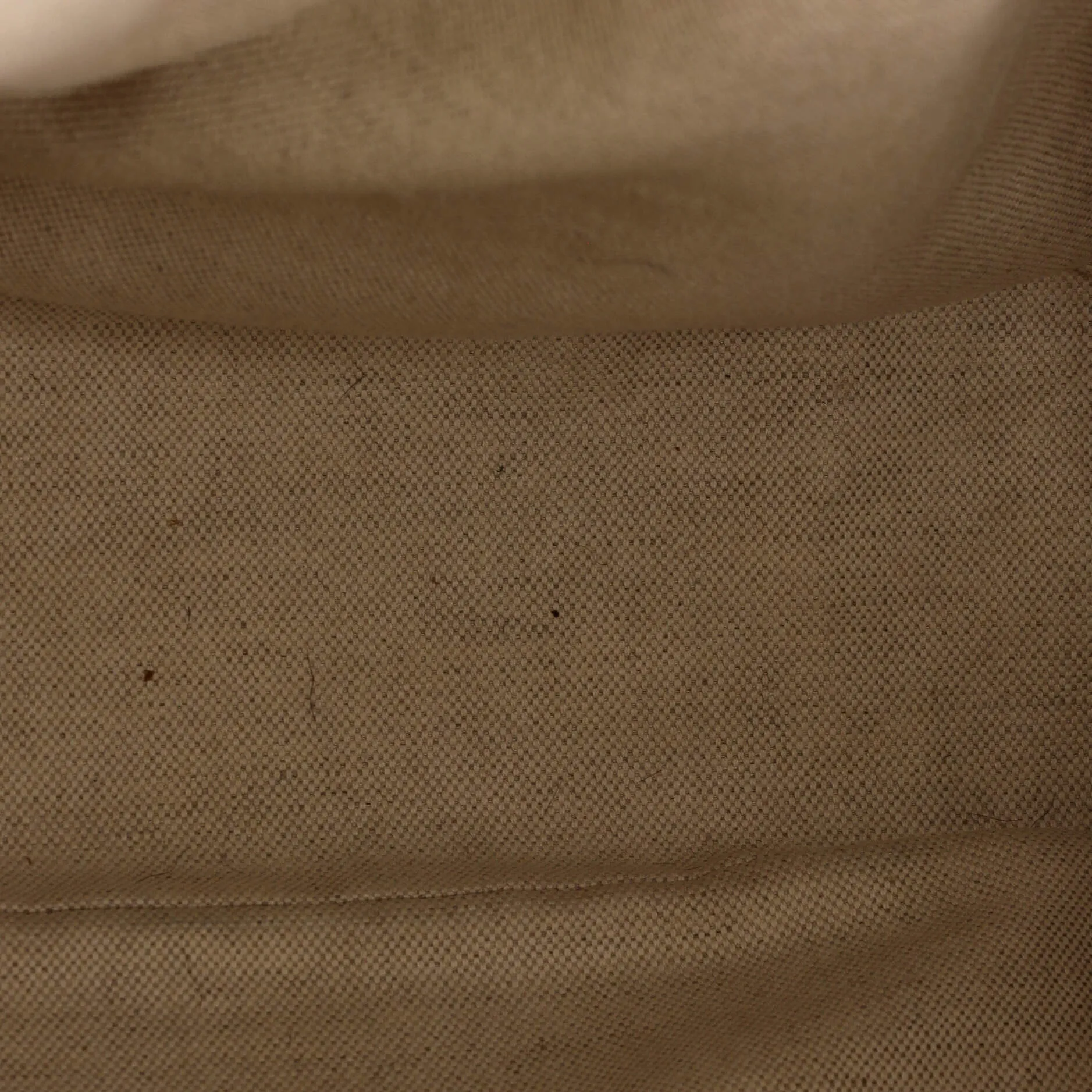 Pre-Loved Gucci Ophidia Backpack GG Coated Canvas Medium sold by Zulily product image thumbnail 5