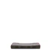Pre-Loved Louis Vuitton Retiro Zippy Wallet Monogram Canvas sold by Zulily