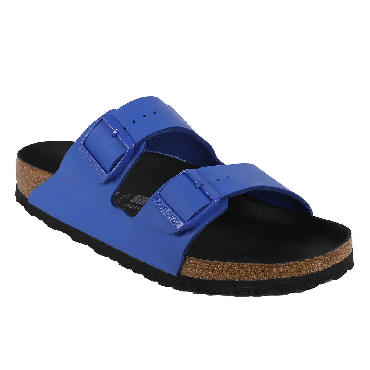 Birkenstock Arizona Birko-Flor Sandals sold by Zulily product image thumbnail 5