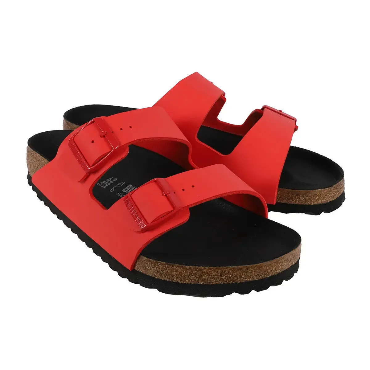 Birkenstock Arizona Birko-Flor Sandals sold by Zulily product image thumbnail 2