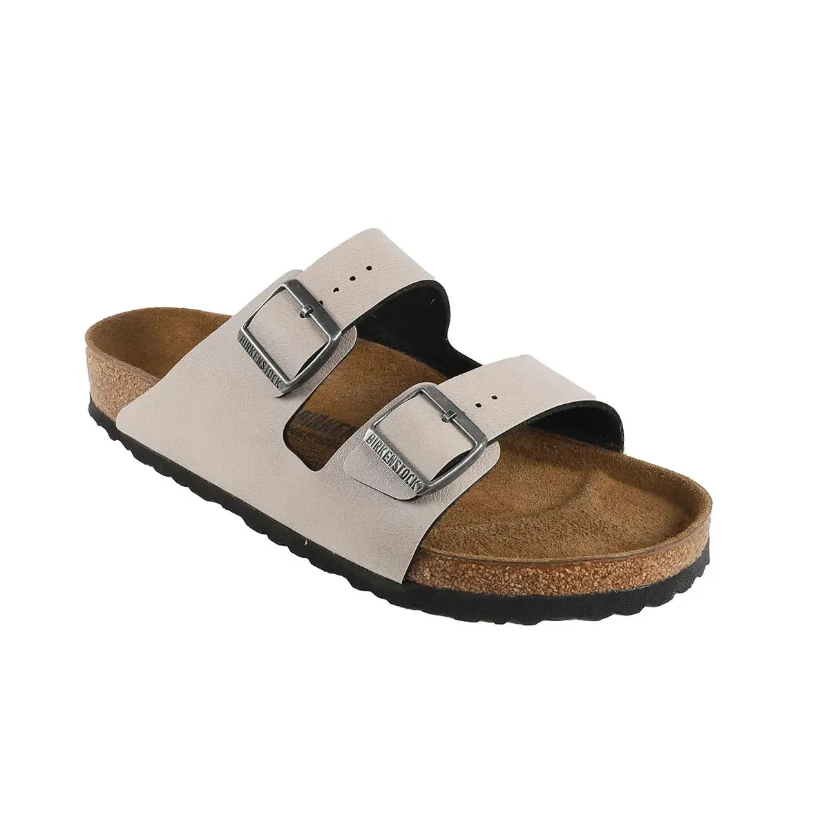 Birkenstock Arizona Birko-Flor Sandals sold by Zulily product image thumbnail 3