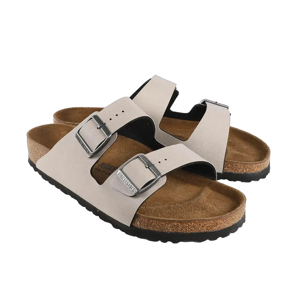 Birkenstock Arizona Birko-Flor Sandals sold by Zulily product image thumbnail 5