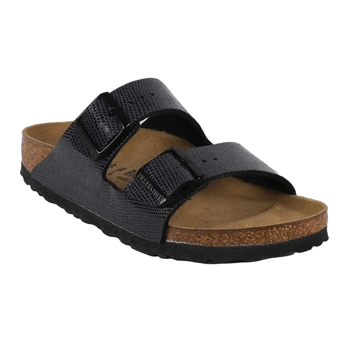 Birkenstock Arizona Birko-Flor Sandals sold by Zulily
