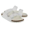 Birkenstock Arizona Birko-Flor Sandals sold by Zulily