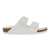 Birkenstock Arizona Birko-Flor Sandals sold by Zulily