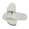 Birkenstock Arizona Birko-Flor Sandals sold by Zulily