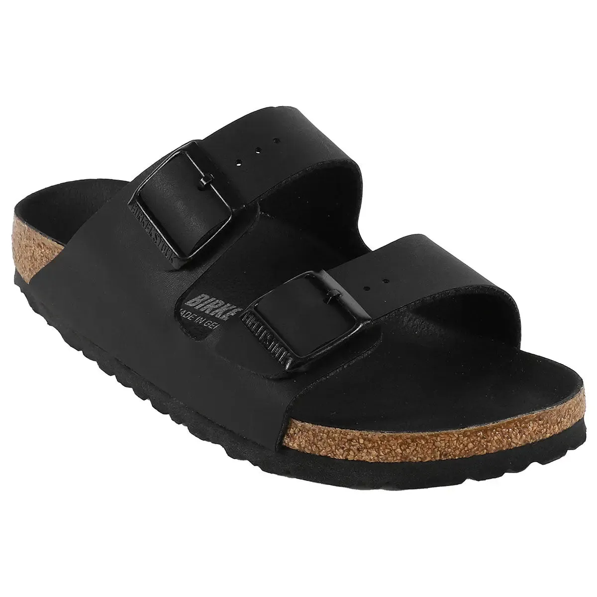 Birkenstock Arizona Birko-Flor Sandals sold by Zulily product image thumbnail 5