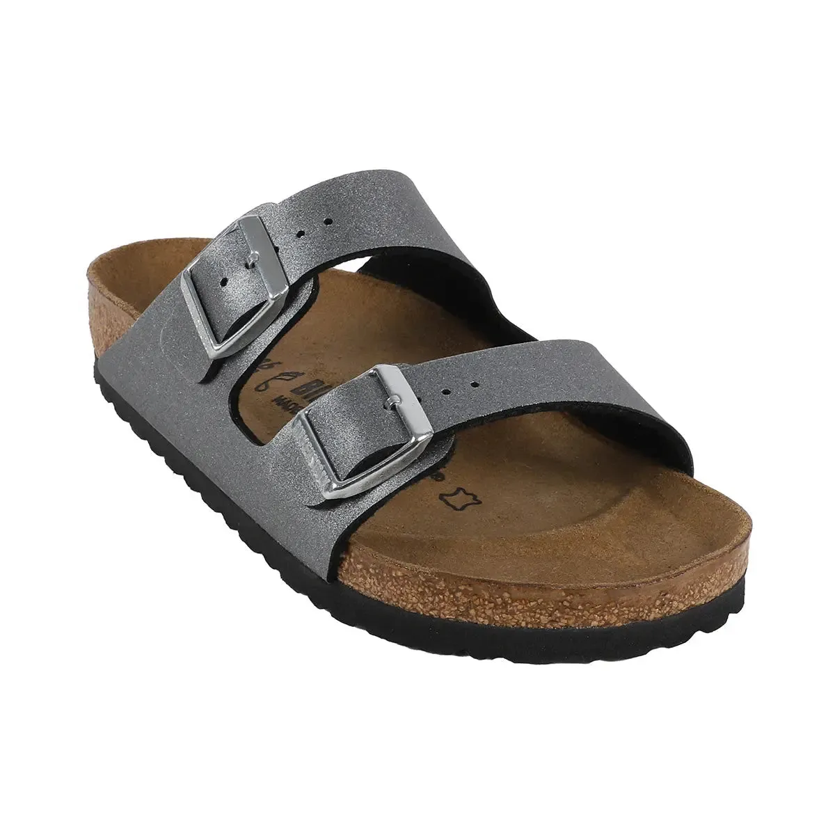 Birkenstock Arizona Birko-Flor Sandals sold by Zulily product image thumbnail 3